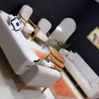 مبل ۷نفره