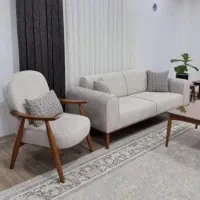 مبل یوسفی دم قسط(۳۱ماهه) ۱۰۳ تومن