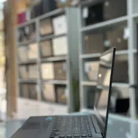 لپ تاپ سری pro ایسوس asus گرافیکدار (گارانتی کتبی)|رایانه همراه|کاشان, معلم|دیوار