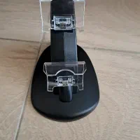 ps4 درجه یک|کنسول، بازی ویدئویی و آنلاین|سقز, |دیوار