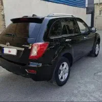 لیفان|خودرو سواری و وانت|سقز, |دیوار