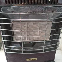 بخاری|بخاری، هیتر، شومینه|تهران, هروی|دیوار