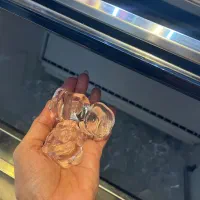 یخساز کافی شاپی /سوپر مارکتی /و مشاغل مرتبط