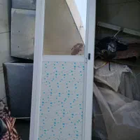 درب سرویس وسنگ اپن وسینی مسی و..