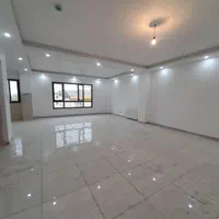 آپارتمان ۱۱۵متری ۲خوابه تاپ لوکیشن استقامت یک|فروش آپارتمان|رشت, رودباری|دیوار