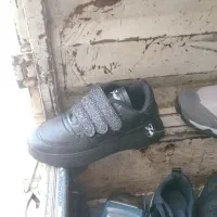 فروش کفش به صورت عمده|کیف، کفش، کمربند|تهران, شادآباد|دیوار