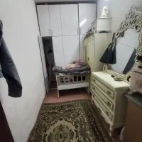 منزل-رهن-و-اجاره-در-موعود