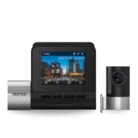 دوربین ثبت وقایع شیاومی