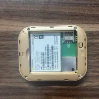 مودم جیبی td lte مبین نت