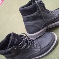 بوت اورجینال|کیف، کفش، کمربند|خرم‌آباد, |دیوار