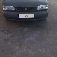 پراید