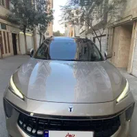 لاماری مدل ۴۰۲