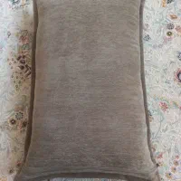 روبالشتی مخمل