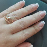 دستبند و انگشتر کارتیه گمشده