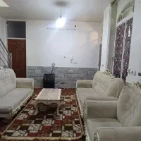 اجاره-منزل-مبله-پایین-ترین-قیمت