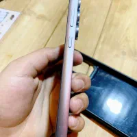گوشی s23 fe|موبایل|یاسوج, |دیوار