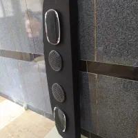 طاقچه پژو