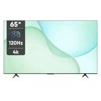 تلویزون TCL 65C655 QLED