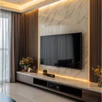 تزیینات داخلی هیوا