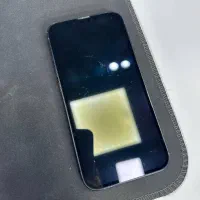 iPhone 13 normal|موبایل|ارومیه, |دیوار
