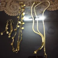 بدلیجات .پولکی ۳۰۰ .ماری ۲۰۰