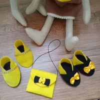 عروسک، دکوری، اسباب بازی|اسباب و اثاث بچه|ری, ولی آباد|دیوار