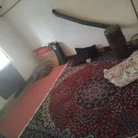 اجاره ساختمان مسکونی برای نگهداری دام و..|اجارهٔ خانه و ویلا|نورآباد, |دیوار
