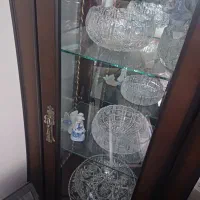 بوفه لطفا ورق بزنید