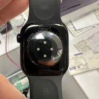 Apple watch 11 42mm|ساعت|تهران, درختی|دیوار