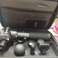 ماساژور حرفه ای