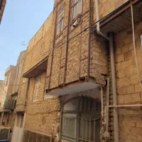 اجاره زیرزمین|اجارهٔ خانه و ویلا|قم, شهرک فاطمیه|دیوار