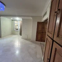 نیاوران ۱۶۰ متر ۲ پارکینگ|فروش آپارتمان|تهران, جماران (نیاوران)|دیوار