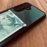 s24fe|موبایل|تبریز, |دیوار