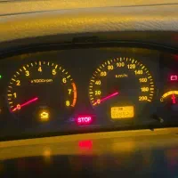 فروش پژو 405|خودرو سواری و وانت|بانه, |دیوار