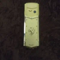 گوشی مدل OROD