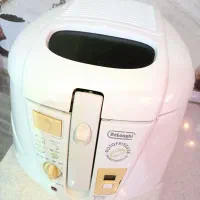 سرخ کن درحدنو