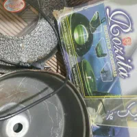 کیک پز|ظروف پخت‌وپز|تهران, شهرک پرواز|دیوار