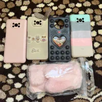 پول یه قاب +۴تااشانتون