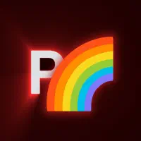 فتوشاپ کار هستم ، پرداخت بعد تحویل