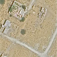زمین-ناصرآباد