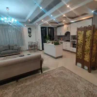 86متر/2خ*فولبازسازی*تکواحد*پارکینگ