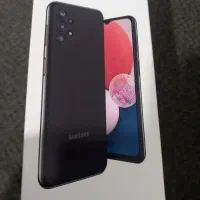 گوشی سامسونگ A13