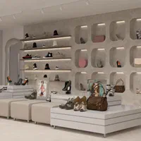 طراحی و اجرای فضای تجاری|خدمات پیشه و مهارت|کرج, مهرویلا جنوبی|دیوار