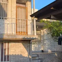 اجاره ویلایی نزدیک اصلی