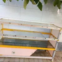 ویترین مغازه|فروشگاه و مغازه|فرخشهر, |دیوار