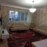 آپارتمان ۶۶متر اندیشه هاشم زاده نظام مهندسی|فروش آپارتمان|تبریز, |دیوار
