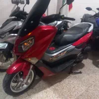 انواع موتور سیکلت صفر و کارکرده معاوضه و اقساط
