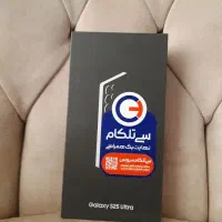 سامسونگ ۲۵ الترا|موبایل|اراک, |دیوار