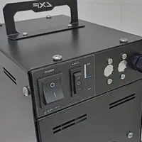 هیتر برقی ۳کیلووات ZXF ـ s300|بخاری، هیتر، شومینه|تهران, تجریش|دیوار
