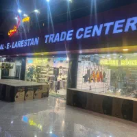 ساب RCf8003 چینی درجه یک